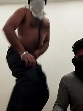 Snapshot of 13lusty chatting on 01-16-25, 08:43 13lusty online show from 01-16-25, 08:43