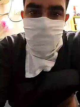 Snapshot of 13lusty chatting on 01-16-25, 05:55 13lusty online show from 01-16-25, 05:55