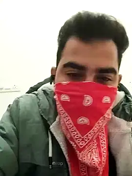 Snapshot of 13lusty chatting on 01-17-25, 06:26 13lusty online show from 01-17-25, 06:26