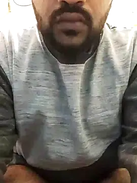 Snapshot of 13lusty chatting on 01-19-25, 04:54 13lusty online show from 01-19-25, 04:54