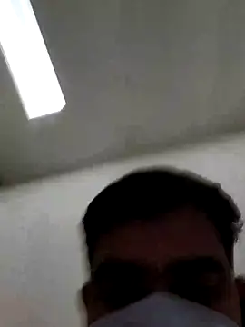 Snapshot of 13lusty chatting on 01-19-25, 11:34 13lusty online show from 01-19-25, 11:34