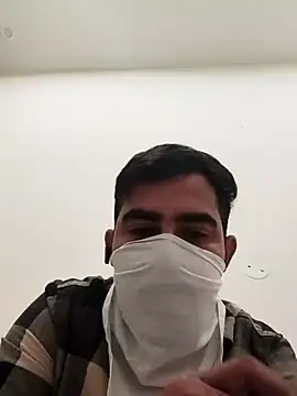 Snapshot of 13lusty chatting on 01-20-25, 05:04 13lusty online show from 01-20-25, 05:04