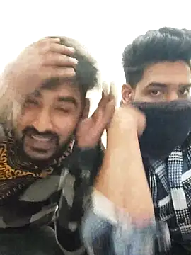 Snapshot of 13lusty chatting on 01-20-25, 08:09 13lusty online show from 01-20-25, 08:09