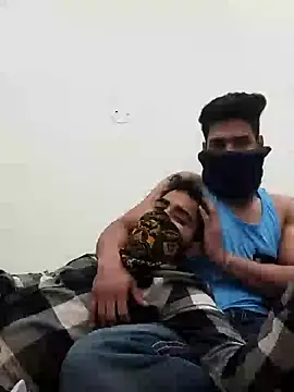 Snapshot of 13lusty chatting on 01-20-25, 11:13 13lusty online show from 01-20-25, 11:13