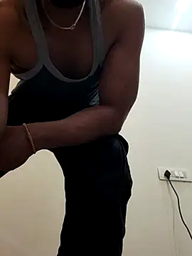 Snapshot of 13lusty chatting on 01-21-25, 08:30 13lusty online show from 01-21-25, 08:30