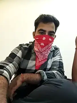 Snapshot of 13lusty chatting on 01-21-25, 11:35 13lusty online show from 01-21-25, 11:35