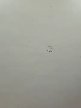 Snapshot of 13lusty chatting on 01-22-25, 05:16 13lusty online show from 01-22-25, 05:16