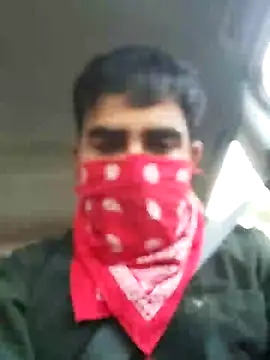 Snapshot of 13lusty chatting on 01-22-25, 11:56 13lusty online show from 01-22-25, 11:56