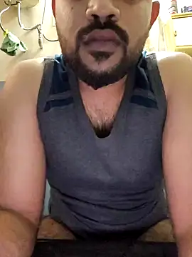 Snapshot of 13lusty chatting on 01-25-25, 05:29 13lusty online show from 01-25-25, 05:29