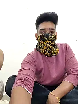 Snapshot of 13lusty chatting on 01-25-25, 08:31 13lusty online show from 01-25-25, 08:31