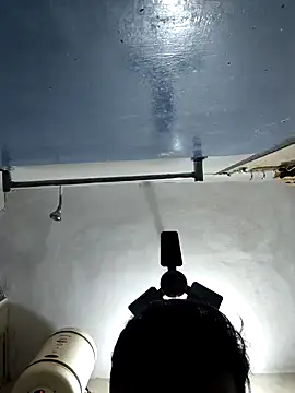 Snapshot of 13lusty chatting on 01-27-25, 02:31 13lusty online show from 01-27-25, 02:31