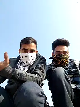 Snapshot of 13lusty chatting on 01-27-25, 05:36 13lusty online show from 01-27-25, 05:36