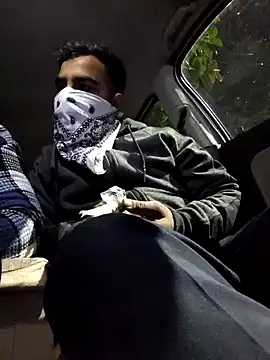 Snapshot of 13lusty chatting on 01-27-25, 01:30 13lusty online show from 01-27-25, 01:30