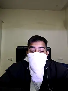 Snapshot of 13lusty chatting on 01-29-25, 05:09 13lusty online show from 01-29-25, 05:09