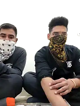 Snapshot of 13lusty chatting on 01-31-25, 05:09 13lusty online show from 01-31-25, 05:09