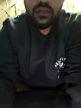 Snapshot of 13lusty chatting on 02-01-25, 02:16 13lusty online show from 02-01-25, 02:16