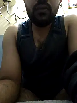 Snapshot of 13lusty chatting on 02-02-25, 03:32 13lusty online show from 02-02-25, 03:32