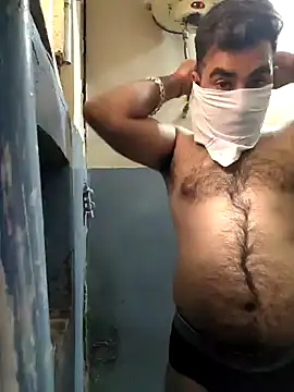 Snapshot of 13lusty chatting on 02-02-25, 06:58 13lusty online show from 02-02-25, 06:58