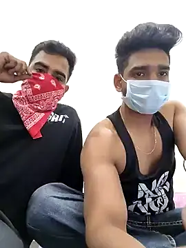 Snapshot of 13lusty chatting on 02-03-25, 06:24 13lusty online show from 02-03-25, 06:24