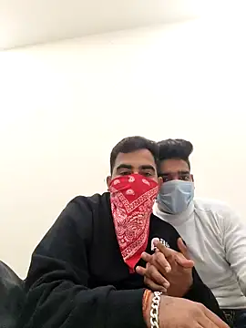 Snapshot of 13lusty chatting on 02-03-25, 10:03 13lusty online show from 02-03-25, 10:03