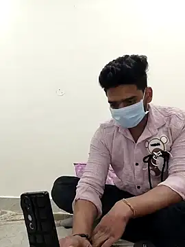 Snapshot of 13lusty chatting on 02-05-25, 09:36 13lusty online show from 02-05-25, 09:36