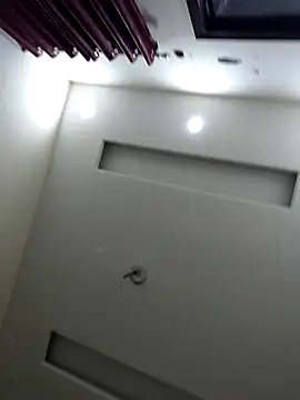 Snapshot of 13lusty chatting on 02-06-25, 10:26 13lusty online show from 02-06-25, 10:26