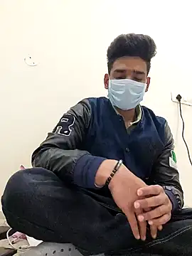 Snapshot of 13lusty chatting on 02-07-25, 04:59 13lusty online show from 02-07-25, 04:59