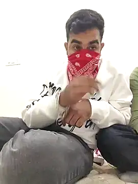 Snapshot of 13lusty chatting on 02-07-25, 08:55 13lusty online show from 02-07-25, 08:55