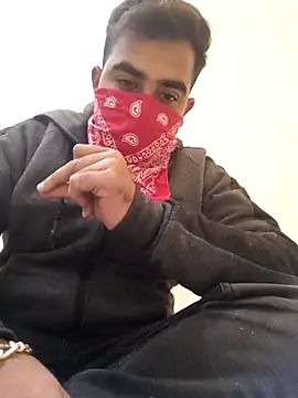 Snapshot of 13lusty chatting on 02-08-25, 09:13 13lusty online show from 02-08-25, 09:13