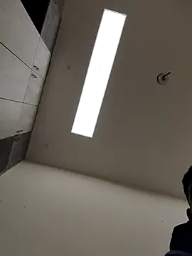 Snapshot of 13lusty chatting on 02-10-25, 05:25 13lusty online show from 02-10-25, 05:25