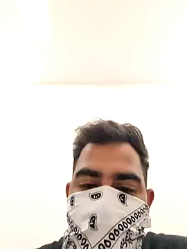 Snapshot of 13lusty chatting on 02-10-25, 08:31 13lusty online show from 02-10-25, 08:31