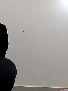 Snapshot of 13lusty chatting on 02-10-25, 12:08 13lusty online show from 02-10-25, 12:08