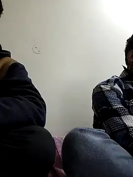 Snapshot of 13lusty chatting on 02-11-25, 06:08 13lusty online show from 02-11-25, 06:08