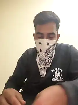 Snapshot of 13lusty chatting on 02-11-25, 09:09 13lusty online show from 02-11-25, 09:09