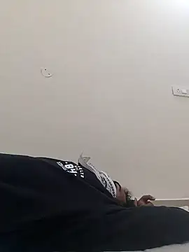 Snapshot of 13lusty chatting on 02-12-25, 11:07 13lusty online show from 02-12-25, 11:07