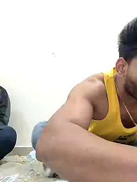 Snapshot of 13lusty chatting on 02-13-25, 05:48 13lusty online show from 02-13-25, 05:48