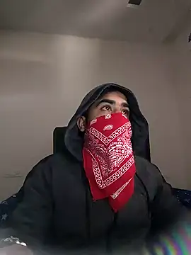 Snapshot of 13lusty chatting on 02-14-25, 05:30 13lusty online show from 02-14-25, 05:30