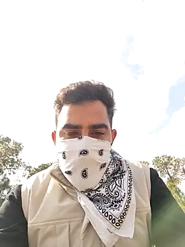 Snapshot of 13lusty chatting on 02-21-25, 07:45 13lusty online show from 02-21-25, 07:45