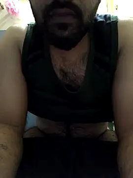 Snapshot of 13lusty chatting on 02-23-25, 03:35 13lusty online show from 02-23-25, 03:35