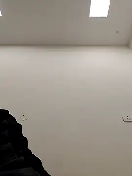 Snapshot of 13lusty chatting on 02-24-25, 05:43 13lusty online show from 02-24-25, 05:43