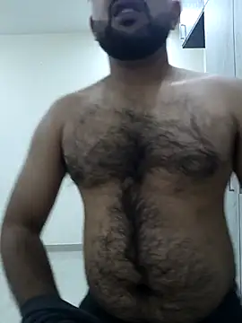 Snapshot of 13lusty chatting on 02-24-25, 12:26 13lusty online show from 02-24-25, 12:26