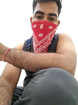 Snapshot of 13lusty chatting on 02-25-25, 05:41 13lusty online show from 02-25-25, 05:41