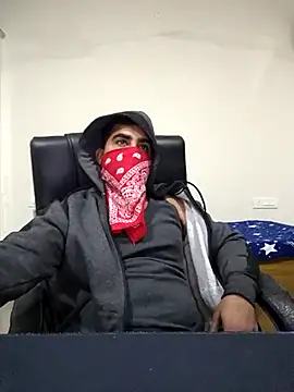 Snapshot of 13lusty chatting on 02-25-25, 11:30 13lusty online show from 02-25-25, 11:30