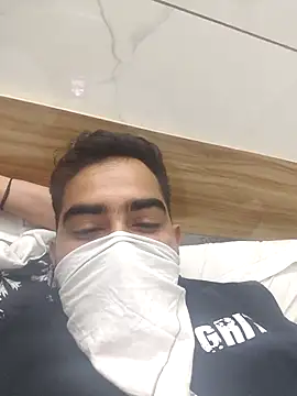 Snapshot of 13lusty chatting on 02-28-25, 03:15 13lusty online show from 02-28-25, 03:15