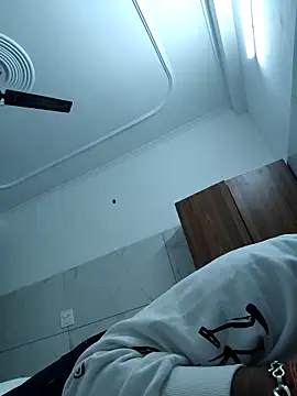 Snapshot of 13lusty chatting on 03-01-25, 11:06 13lusty online show from 03-01-25, 11:06