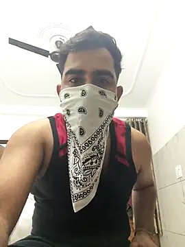 Snapshot of 13lusty chatting on 03-01-25, 02:13 13lusty online show from 03-01-25, 02:13