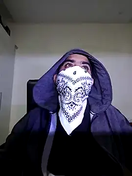 Snapshot of 13lusty chatting on 03-04-25, 05:53 13lusty online show from 03-04-25, 05:53