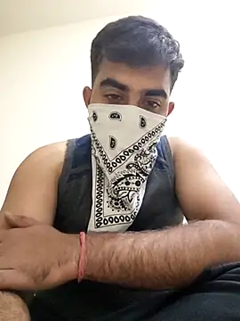 Snapshot of 13lusty chatting on 03-04-25, 08:57 13lusty online show from 03-04-25, 08:57