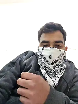 Snapshot of 13lusty chatting on 03-05-25, 10:00 13lusty online show from 03-05-25, 10:00