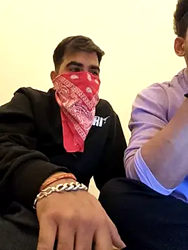 Snapshot of 13lusty chatting on 03-06-25, 06:19 13lusty online show from 03-06-25, 06:19